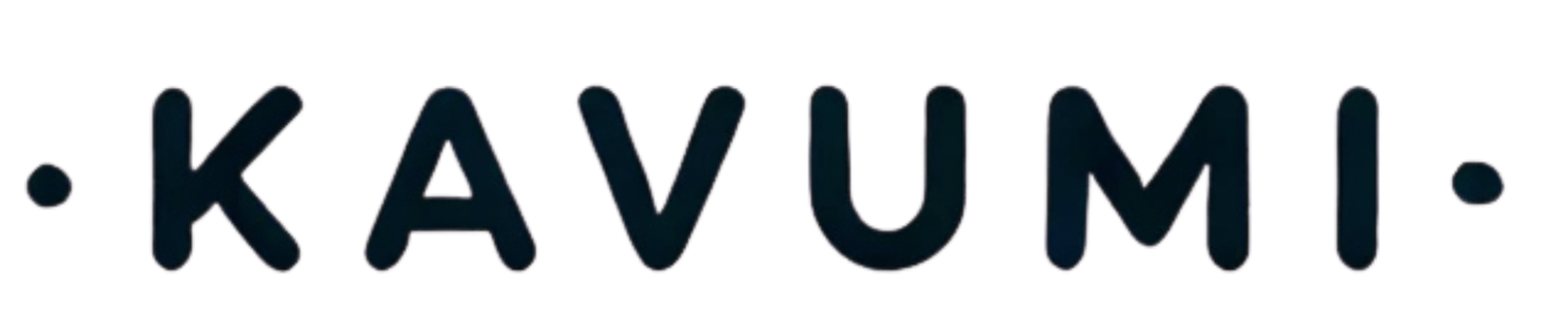 kavumi